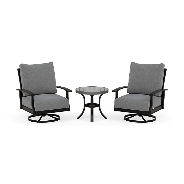 Product view from Cylindo